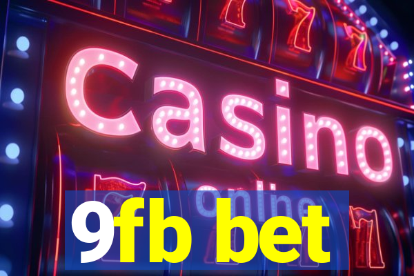 9fb bet